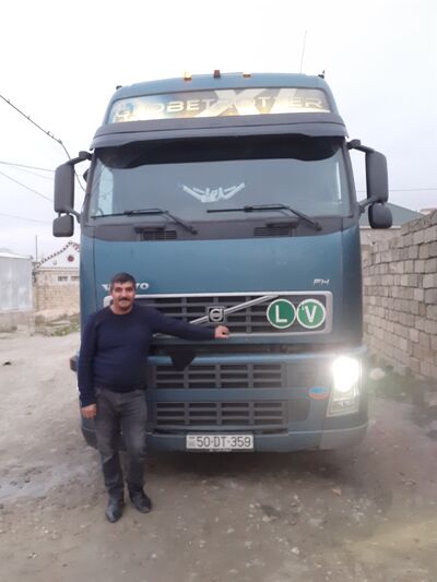  ,   , 55 ,   ,   , 