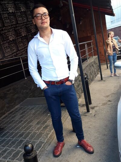  ,   Shohzod, 31 ,   ,   , c 