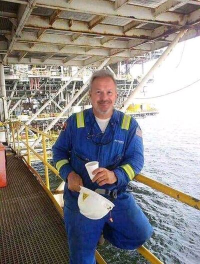  ,   DesmondNiese, 59 ,   ,   , c , 