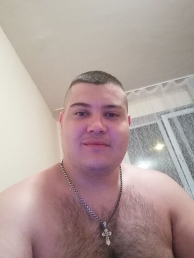  ,   , 31 ,   ,   , c 