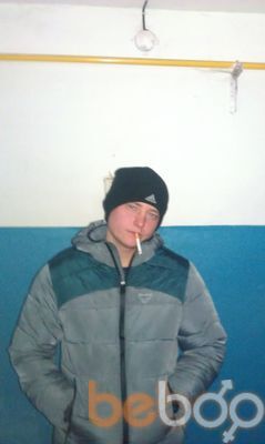  ,   , 33 ,     , c 