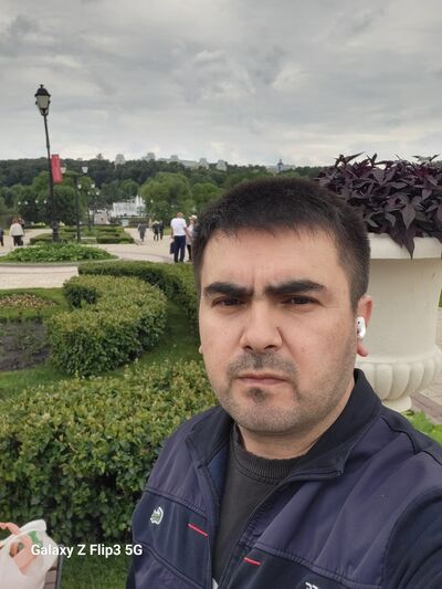  ,   Zafar, 38 ,   ,   