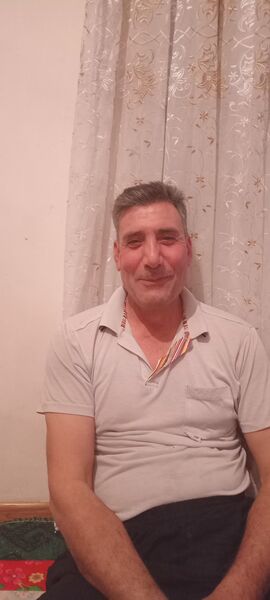  ,   , 55 ,   ,   