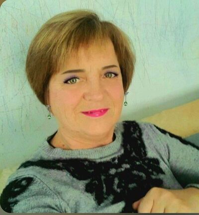  ,   , 59 ,   c , 