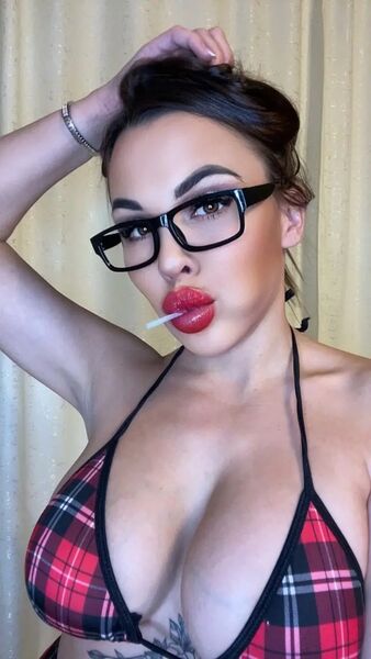  ,   Alena, 25 ,   ,   