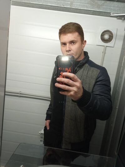  ,   Alexander, 29 ,   ,   