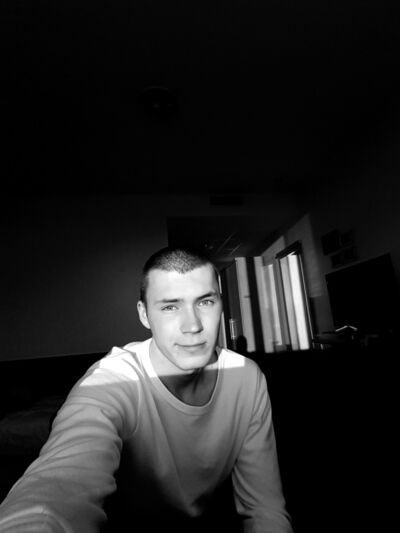  Ramat Gan,   , 26 ,   ,   , c 