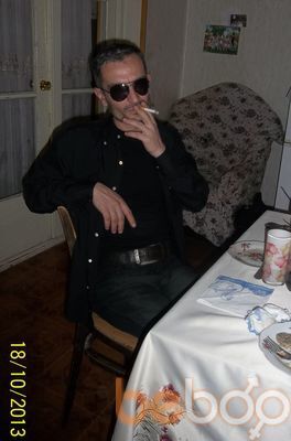 ���������� �������, ���� ������� Tornado, 42 ����, ������������ ��� ������, ����� � ���������, c�������� ���������