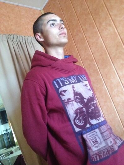  ,   Stad, 28 ,   