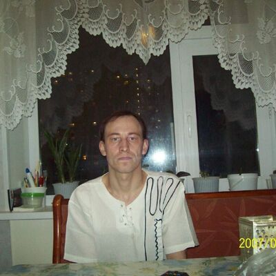  ,    , 47 ,   ,   , c , 