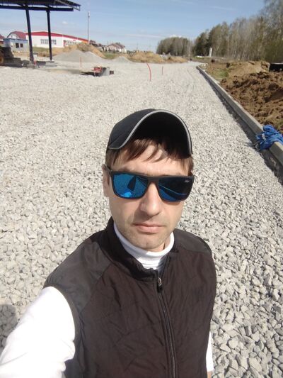  ,   Vladimir, 38 ,   ,   