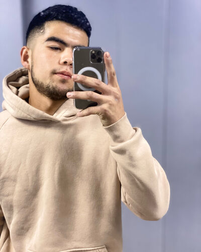 ���������� ������, ���� ����� �������, 25 ���, ������������ ��� ������, ����� � ���������, c�������� ���������