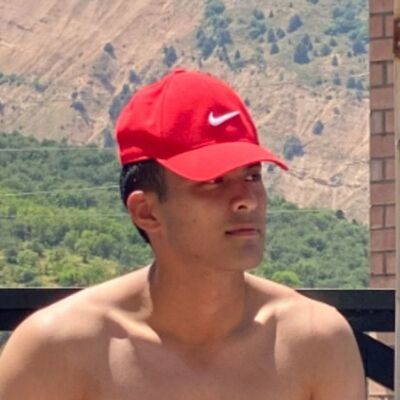  ,   , 25 ,  