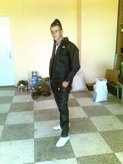  ,   ˸, 33 ,   ,   