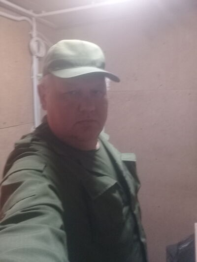  ,   , 50 ,   c 