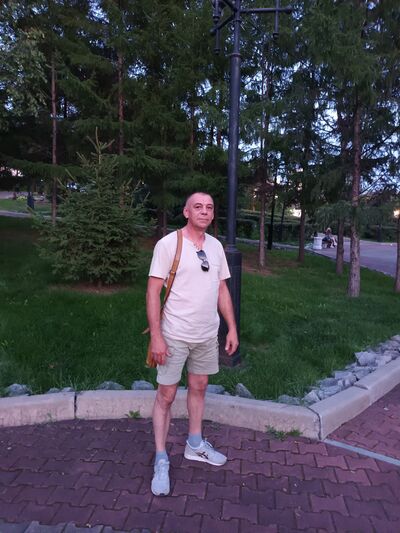  ,   , 55 ,   ,   , 