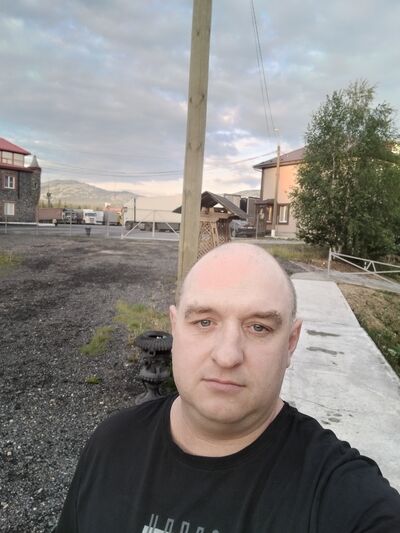  ,   Alexander, 39 ,   ,   