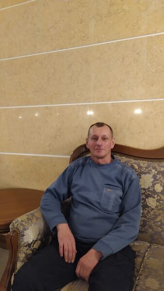  ,    , 49 ,   ,   
