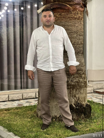  ,   , 44 ,   ,   