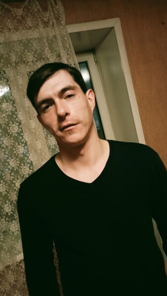  ,   , 29 ,   c 