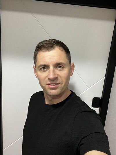  Kleinwarasdorf,   Gentelmen, 43 ,   ,   