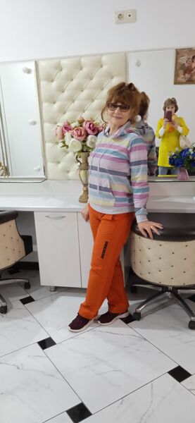  ,   , 63 ,   ,   