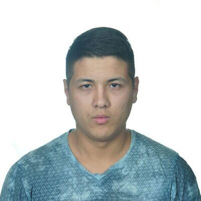  ,   Adbuqahhor, 32 ,   ,   , c 