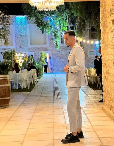  ,   Khaled, 32 ,   ,   