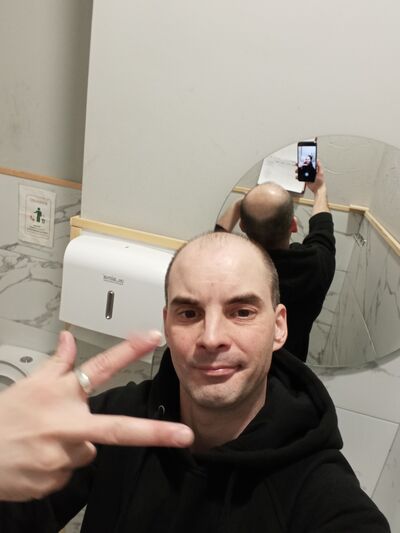  -,   , 37 ,   ,   , c 