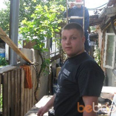  ,   , 36 ,   