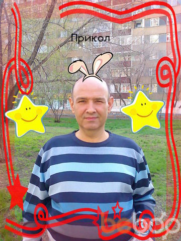  ,   Igor56, 60 ,   ,   , c , 
