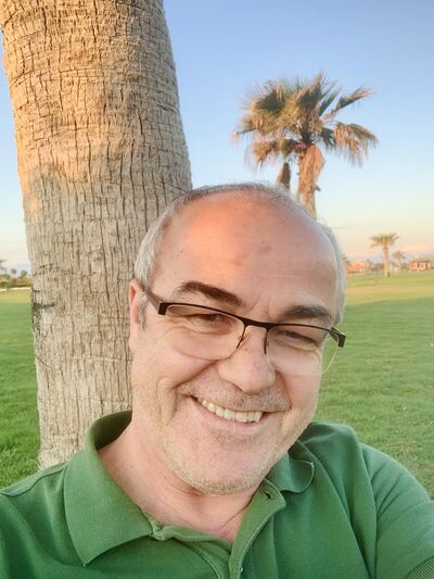  ,   Kazim, 53 ,   ,   