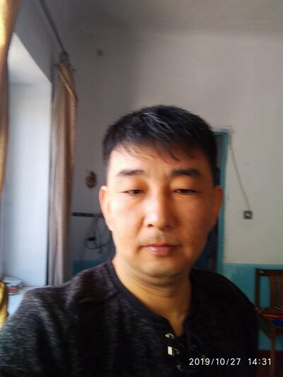 ,   , 47 ,     , c 