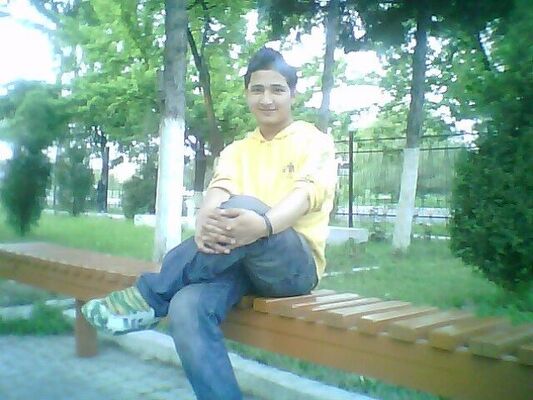 ,   Dlee, 35 ,   