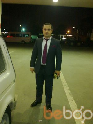  ,   Seymur, 40 ,   ,   , c , 