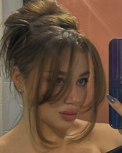  ,   , 24 ,   ,   