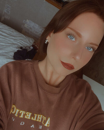  ,   , 21 ,   c , 