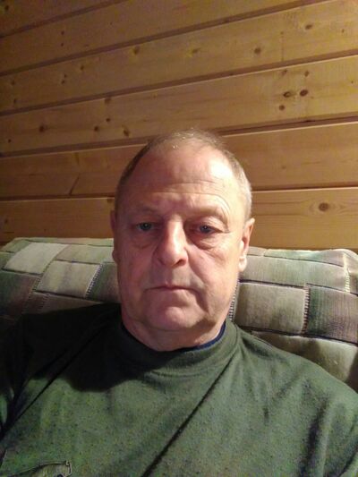  -,   , 72 ,   ,   