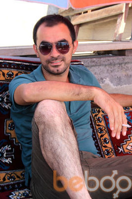  3686749  Alik, 43 ,    