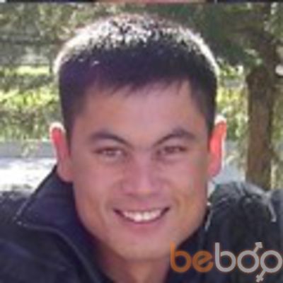  ,   Zak, 36 ,   ,   , c 
