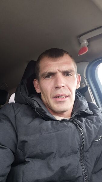  ,   , 37 ,   ,   , c 
