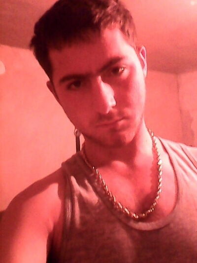  ,   HOSO93508023, 29 ,   