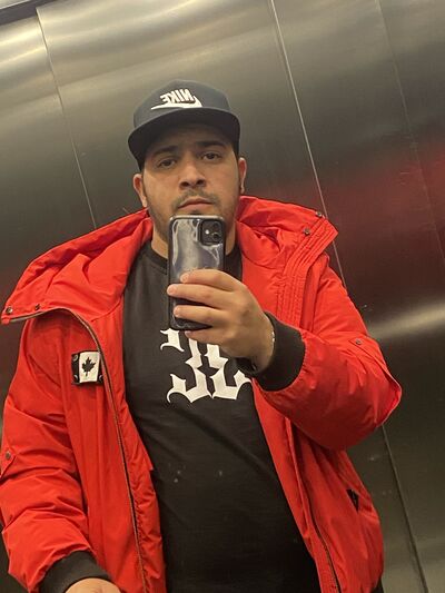 ,   Mohemed, 31 ,   ,   