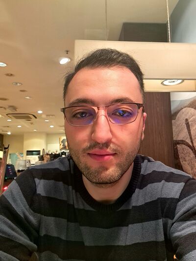  Essen,   , 34 ,   ,   , c 