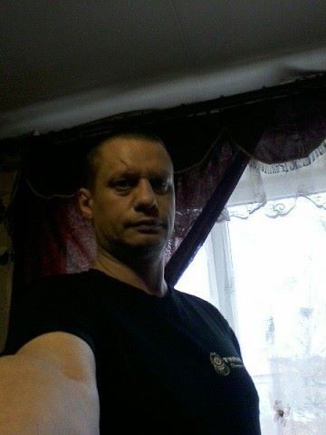  ,   , 54 ,   