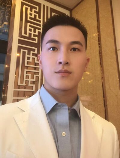  ,   Andy, 36 ,   ,   