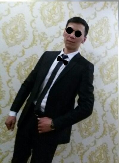  ,   , 32 ,   