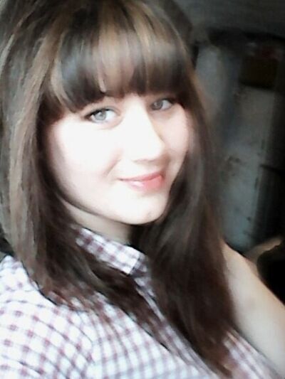 ,   Ketrin, 29 ,     , c 
