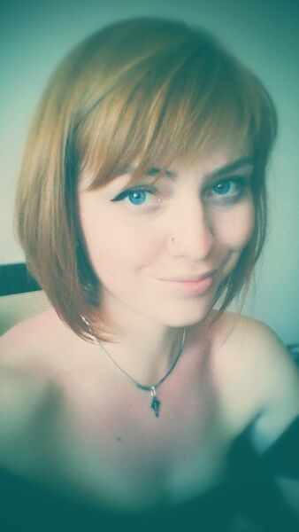  ,   , 38 ,   ,   , 