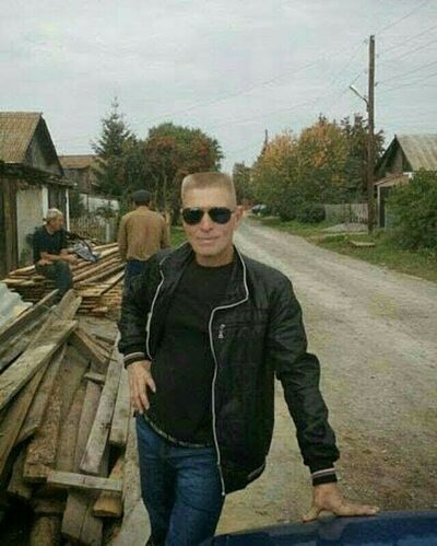  ,   , 58 ,   ,   